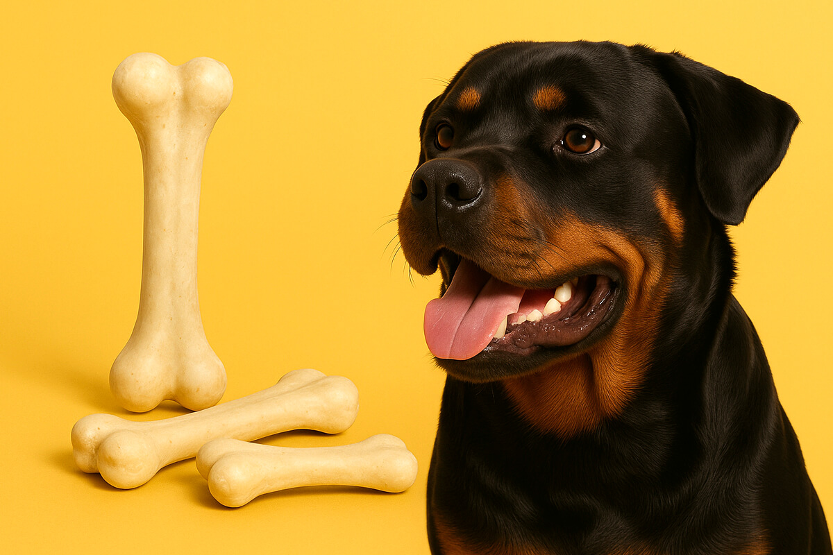 можно ли собакам кости можно ли собакам кости
