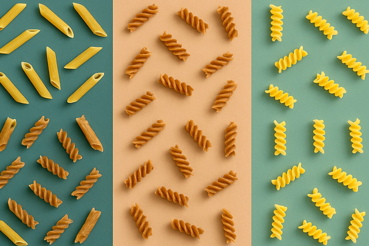 чи можна собакам макарони чи можна собакам макарони