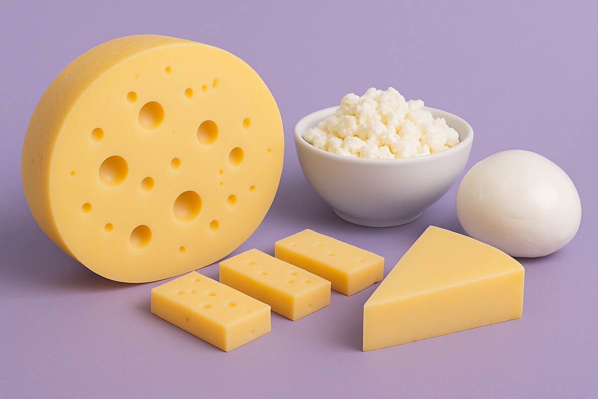 чи можна собакам сир чи можна собакам сир