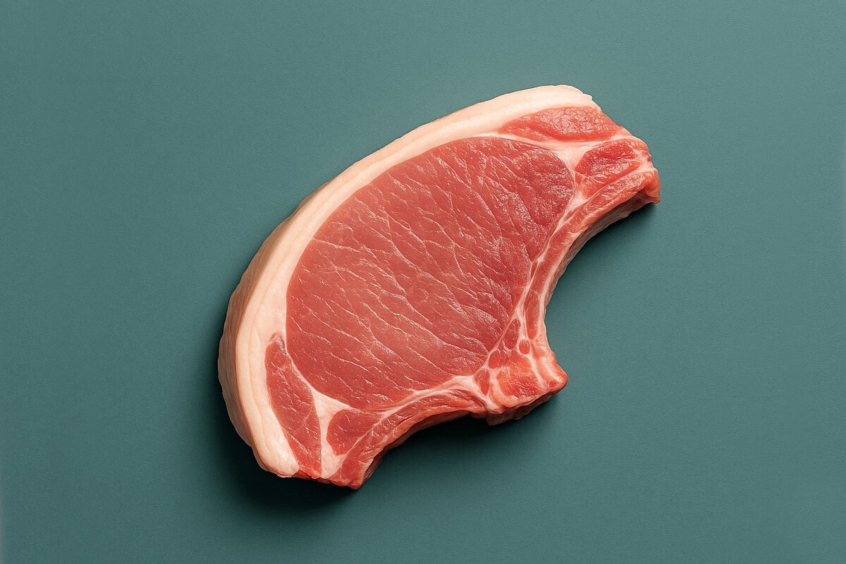 можно ли собакам свинину можно ли собакам свинину