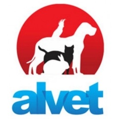 Ветеринарная клиника "Alvet"