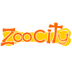 Ветеринарная клиника "ZooCity"