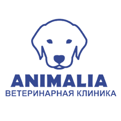 Ветеринарная клиника "ANIMALIA"