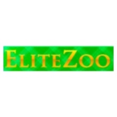 Ветеринарная клиника "EliteZoo"