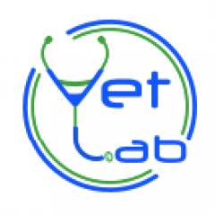 Ветеринарная клиника "Vetlab"