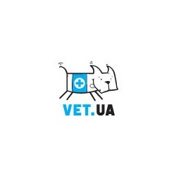 Ветеринарная клиника "VET.UA"