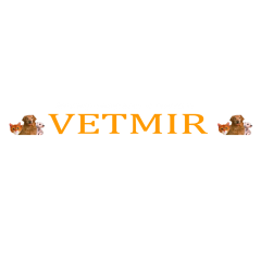 Ветеринарная клиника "ВетМир"