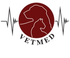 Ветеринарный центр "VetMed"