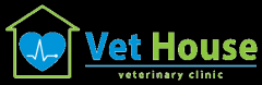 Ветеринарная клиника "Vet House"