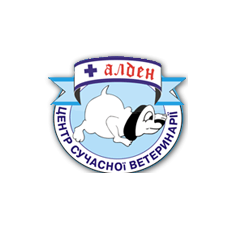 Сеть ветеринарных центров "Алден-Вет"