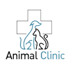 Ветеринарный центр "Animal Clinic"