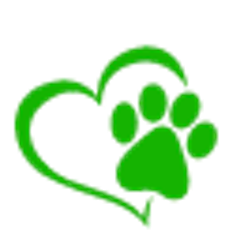 Ветеринарна клініка ПрофіВет