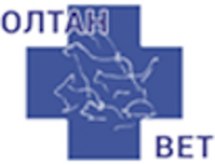 Ветеринарна клініка ОЛТАН-ВЕТ