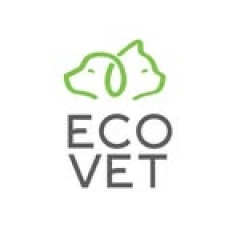 Ветеринарная клиника Ecovet