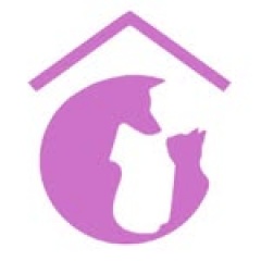 Ветеринарна клініка Vetdomik