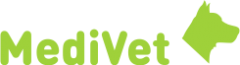 Ветеринарна клініка Medivet