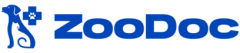 Ветеринарна клініка ZooDoc