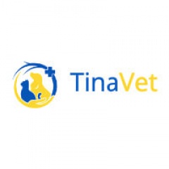 Ветеринарная клиника "ТИНА"