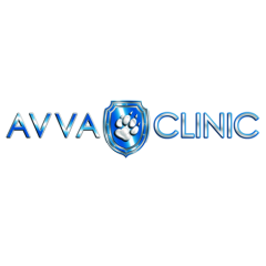 Ветеринарная клиника "AVVA CLINIC"