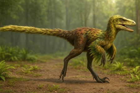 Итемир Itemirus