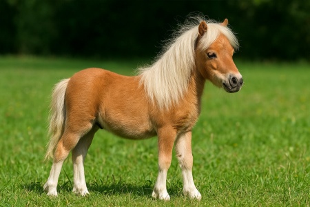 Фалабелла Falabella