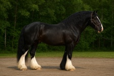 Шайр Shire