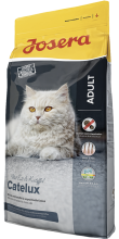 Корм для кошек Josera Catelux 10 кг