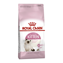 Royal Canin Kitten, 10 кг - корм Роял Канин для котят