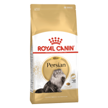 Royal Canin Persian, 2 кг - корм Роял Канин для персидских кошек